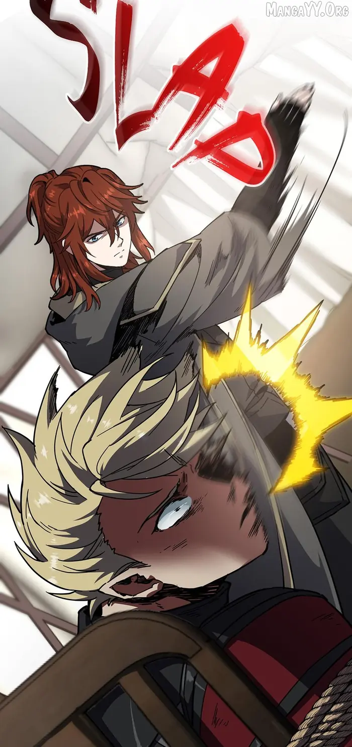The Beginning After the End Chapter 228 image 006_optimized